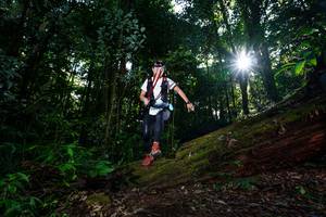 BIB: 3592
                            <button type="button" onclick="openModal(15972465)" class="btn btn-primary btn-sm float-right btn-popup" data-toggle="modal" data-target=".modal-high-quality">
                        <i class="fas fa-shopping-cart"></i> Add to Cart
                    </button>
                                            <button type="button" onclick="isThisMe(15972465, true)" class="btn btn-success btn-sm float-right btn-popup btn-isme hidden" data-toggle="tooltip" data-placement="bottom" title="นี่คือรูปของคุณใช่ไหม คลิกที่นี่เพื่อเอาเข้าอัลบั้ม">
                        <i class="fas fa-plus"></i> Add to album
                    </button>
                    <button type="button" onclick="isThisMe(15972465, false)" class="btn btn-warning btn-sm float-right btn-popup btn-isnotme hidden">
                        <i class="fas fa-ban"></i> Remove from album
                    </button>